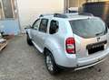 Dacia Duster Duster TCe 125 4x2Prestige Silver - thumbnail 10