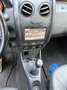 Dacia Duster Duster TCe 125 4x2Prestige Silver - thumbnail 4