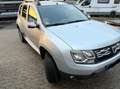 Dacia Duster Duster TCe 125 4x2Prestige Silver - thumbnail 2