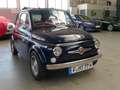 Fiat 500 500 mit 126er Technik, kerngesunde Knallbüchse Blau - thumbnail 3