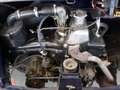 Fiat 500 500 mit 126er Technik, kerngesunde Knallbüchse Blau - thumbnail 21