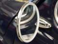 Fiat 500 500 mit 126er Technik, kerngesunde Knallbüchse Blau - thumbnail 25