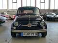 Fiat 500 500 mit 126er Technik, kerngesunde Knallbüchse Blau - thumbnail 2