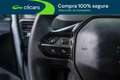 Peugeot Partner 1.5 BlueHDI S&S Standard 600kg 100 Blanco - thumbnail 23