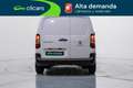 Peugeot Partner 1.5 BlueHDI S&S Standard 600kg 100 Blanco - thumbnail 4
