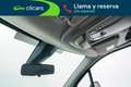 Peugeot Partner 1.5 BlueHDI S&S Standard 600kg 100 Blanco - thumbnail 30
