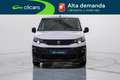 Peugeot Partner 1.5 BlueHDI S&S Standard 600kg 100 Blanco - thumbnail 2