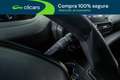 Peugeot Partner 1.5 BlueHDI S&S Standard 600kg 100 Blanco - thumbnail 22