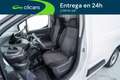 Peugeot Partner 1.5 BlueHDI S&S Standard 600kg 100 Blanco - thumbnail 14