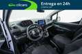 Peugeot Partner 1.5 BlueHDI S&S Standard 600kg 100 Blanco - thumbnail 13