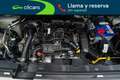 Peugeot Partner 1.5 BlueHDI S&S Standard 600kg 100 Blanco - thumbnail 32