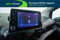 Peugeot Partner 1.5 BlueHDI S&S Standard 600kg 100 Blanco - thumbnail 28