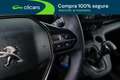 Peugeot Partner 1.5 BlueHDI S&S Standard 600kg 100 Blanco - thumbnail 21