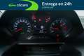 Peugeot Partner 1.5 BlueHDI S&S Standard 600kg 100 Blanco - thumbnail 15