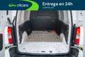 Peugeot Partner 1.5 BlueHDI S&S Standard 600kg 100 Blanco - thumbnail 17