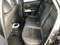 Nissan Juke 1.5 dci 110cv EURO 6 TRATTABILE NEOPATENT Black - thumbnail 8