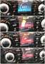 Nissan Juke 1.5 dci 110cv EURO 6 TRATTABILE NEOPATENT Black - thumbnail 4