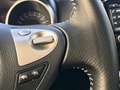 Nissan Juke 1.5 dci 110cv EURO 6 TRATTABILE NEOPATENT Black - thumbnail 12