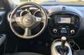 Nissan Juke 1.5 dci 110cv EURO 6 TRATTABILE NEOPATENT Black - thumbnail 13