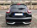 Nissan Juke 1.5 dci 110cv EURO 6 TRATTABILE NEOPATENT Black - thumbnail 3