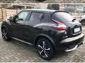 Nissan Juke 1.5 dci 110cv EURO 6 TRATTABILE NEOPATENT Black - thumbnail 2