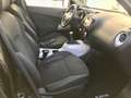 Nissan Juke 1.5 dci 110cv EURO 6 TRATTABILE NEOPATENT Black - thumbnail 7