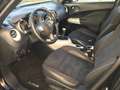 Nissan Juke 1.5 dci 110cv EURO 6 TRATTABILE NEOPATENT Black - thumbnail 6