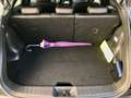 Nissan Juke 1.5 dci 110cv EURO 6 TRATTABILE NEOPATENT Black - thumbnail 10