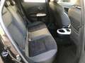 Nissan Juke 1.5 dci 110cv EURO 6 TRATTABILE NEOPATENT Black - thumbnail 9