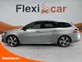 Peugeot 308 SW 5p GT Line 1.5 BlueHDi 96KW 180CV Auto 5p. Gris - thumbnail 3