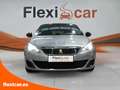 Peugeot 308 SW 5p GT Line 1.5 BlueHDi 96KW 180CV Auto 5p. Gris - thumbnail 2