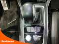 Peugeot 308 SW 5p GT Line 1.5 BlueHDi 96KW 180CV Auto 5p. Gris - thumbnail 25
