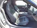 BMW Z4 M 40i LiveProf Stop&Go RFK HUD H/K eSitze 19" Grau - thumbnail 11