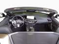 BMW Z4 M 40i LiveProf Stop&Go RFK HUD H/K eSitze 19" Grau - thumbnail 12