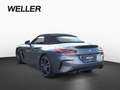 BMW Z4 M 40i LiveProf Stop&Go RFK HUD H/K eSitze 19" Grau - thumbnail 6