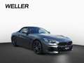 BMW Z4 M 40i LiveProf Stop&Go RFK HUD H/K eSitze 19" Grau - thumbnail 4