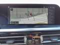 BMW Z4 M 40i LiveProf Stop&Go RFK HUD H/K eSitze 19" Grau - thumbnail 14