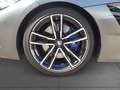 BMW Z4 M 40i LiveProf Stop&Go RFK HUD H/K eSitze 19" Grau - thumbnail 16