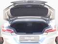 BMW Z4 M 40i LiveProf Stop&Go RFK HUD H/K eSitze 19" Grau - thumbnail 15