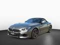 BMW Z4 M 40i LiveProf Stop&Go RFK HUD H/K eSitze 19" Grau - thumbnail 3
