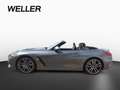 BMW Z4 M 40i LiveProf Stop&Go RFK HUD H/K eSitze 19" Grau - thumbnail 17