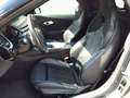 BMW Z4 M 40i LiveProf Stop&Go RFK HUD H/K eSitze 19" Grau - thumbnail 10