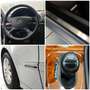 Mercedes-Benz E 200 Kompressor Automatik Elegance 2.Hand Scheckheft MB Silber - thumbnail 12