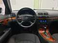 Mercedes-Benz E 200 Kompressor Automatik Elegance 2.Hand Scheckheft MB Silber - thumbnail 7