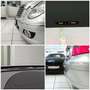 Mercedes-Benz E 200 Kompressor Automatik Elegance 2.Hand Scheckheft MB Silber - thumbnail 21