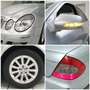 Mercedes-Benz E 200 Kompressor Automatik Elegance 2.Hand Scheckheft MB Silber - thumbnail 22