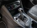 Volkswagen Tiguan Allspace R-Line 2.0TDI 4M DSG RFK AHK 7-S Weiß - thumbnail 13