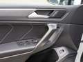 Volkswagen Tiguan Allspace R-Line 2.0TDI 4M DSG RFK AHK 7-S Weiß - thumbnail 10