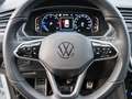 Volkswagen Tiguan Allspace R-Line 2.0TDI 4M DSG RFK AHK 7-S Weiß - thumbnail 19