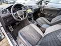 Volkswagen Tiguan Allspace R-Line 2.0TDI 4M DSG RFK AHK 7-S Weiß - thumbnail 11